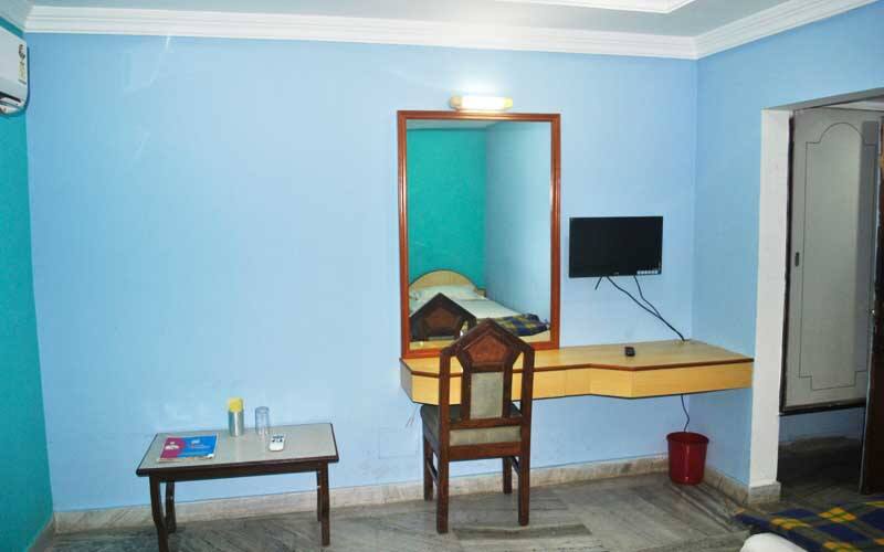 Hotel Hindusthan, Midnapore 5